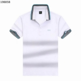 2024 .1 Boss Polo T-shirt man M-3XL (184)