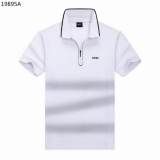 2024 .1 Boss Polo T-shirt man M-3XL (179)
