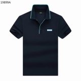 2024 .1 Boss Polo T-shirt man M-3XL (195)