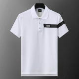 2024 .1 Boss Polo T-shirt man M-3XL (166)