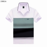 2024 .1 Boss Polo T-shirt man M-3XL (181)
