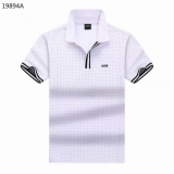 2024 .1 Boss Polo T-shirt man M-3XL (183)