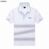 2024 .1 Boss Polo T-shirt man M-3XL (185)