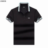 2024 .1 Boss Polo T-shirt man M-3XL (194)