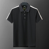 2024 .1 Boss Polo T-shirt man M-3XL (173)