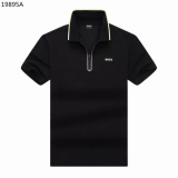 2024 .1 Boss Polo T-shirt man M-3XL (191)