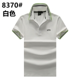 2024 .1 Boss Polo T-shirt man M-2XL (212)