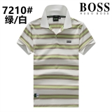 2024 .1 Boss Polo T-shirt man M-2XL (207)