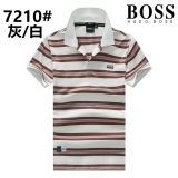 2024 .1 Boss Polo T-shirt man M-2XL (218)