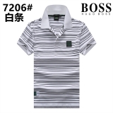 2024 .1 Boss Polo T-shirt man M-2XL (213)