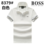 2024 .1 Boss Polo T-shirt man M-2XL (210)