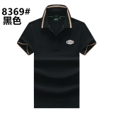 2024 .1 Boss Polo T-shirt man M-2XL (214)