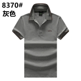 2024 .1 Boss Polo T-shirt man M-2XL (219)