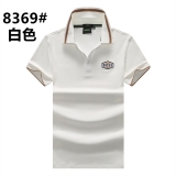 2024 .1 Boss Polo T-shirt man M-2XL (211)