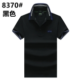 2024 .1 Boss Polo T-shirt man M-2XL (209)