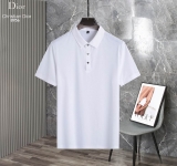 2023.12 Dior Polo T-shirt man M-4XL (258)