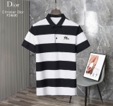 2024.1 Dior Polo T-shirt man M-3XL (270)