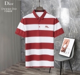 2024.1 Dior Polo T-shirt man M-3XL (268)