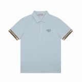 2024.1 Dior Polo T-shirt man M-3XL (263)