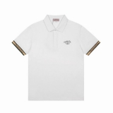 2024.1 Dior Polo T-shirt man M-3XL (264)