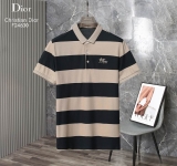 2024.1 Dior Polo T-shirt man M-3XL (272)