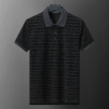 2024.1 DG Polo T-shirt man M-3XL (57)