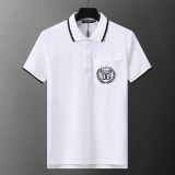 2024.1 DG Polo T-shirt man M-3XL (56)