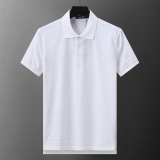 2024.1 DG Polo T-shirt man M-3XL (55)