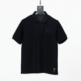 2024.1 Fendi Polo T-shirt man S-XL (200)