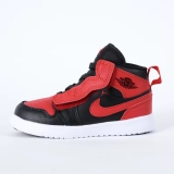 2024.3 Air Jordan 1 Kid shoes AAA -FXB160 (312)