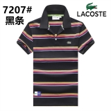 2024.1 Lacoste Polo T-shirt man M-2XL (74)