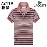 2024.1 Lacoste Polo T-shirt man M-2XL (72)