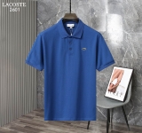 2024.2 Lacoste Polo T-shirt man M-3XL (79)