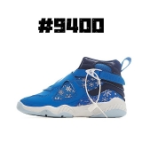 2024.3 Air Jordan 8 Kid shoes AAA -FXB220 (5)