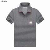 2024.1 Moncler Polo T-shirt man M-3XL (254)