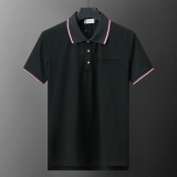 2024.1 Moncler Polo T-shirt man M-3XL (250)