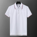 2024.1 Moncler Polo T-shirt man M-3XL (244)