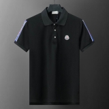 2024.1 Moncler Polo T-shirt man M-3XL (246)