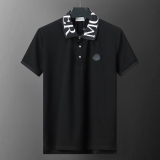 2024.1 Moncler Polo T-shirt man M-3XL (252)