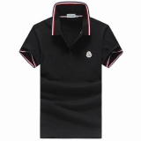 2024.1 Moncler Polo T-shirt man M-2XL (258)