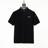 2024.1 Moncler Polo T-shirt man S-XL 261 (264)