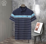 2024.1 Prada Polo T-shirt man M-3XL (172)