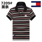 2024.1 Tommy Polo T-shirt man M-2XL (69)