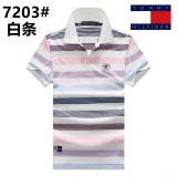 2024.1 Tommy Polo T-shirt man M-2XL (67)