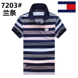 2024.1 Tommy Polo T-shirt man M-2XL (63)