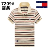 2024.1 Tommy Polo T-shirt man M-2XL (68)