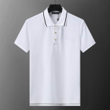 2024.1 Versace Polo T-shirt man M-3XL (273)
