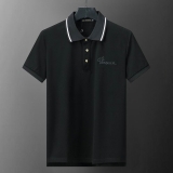 2024.1 Versace Polo T-shirt man M-3XL (276)