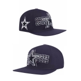 2024.3 NFL Snapbacks Hats-TX (980)