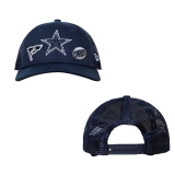 2024.3 NFL Snapbacks Hats-TX (976)